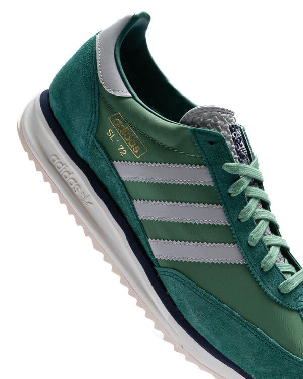 adidas-originals-sl-72-rs-